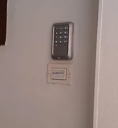 بون 3*