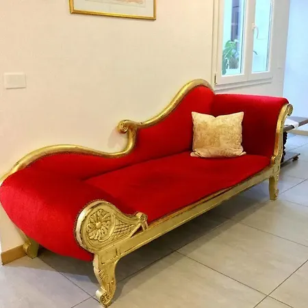 بون 3*