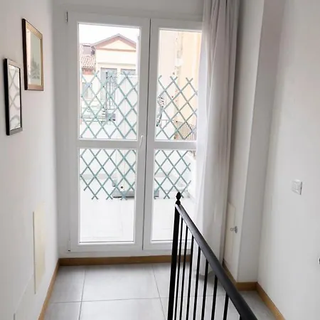 Buon Centro - - Self Check-in Hotel Bolonia