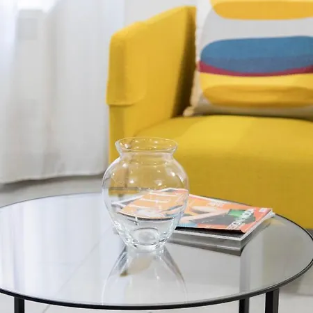 Buon Centro - - Self Check-in Hotel Bolonia