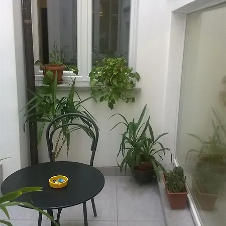 Hotel Buon Centro - - Self Check-in Bolonia